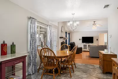 301 Gloria Street, Keller, TX 76248 - Photo 5