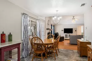 301 Gloria St, Keller, TX 76248 - Photo 5