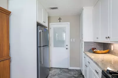 301 Gloria Street, Keller, TX 76248 - Photo 7