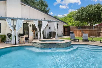 301 Gloria Street, Keller, TX 76248 - Photo 27