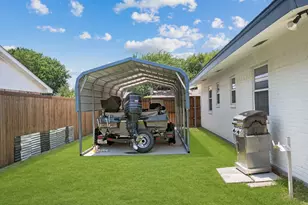 301 Gloria St, Keller, TX 76248 - Photo 25