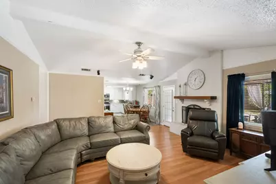 301 Gloria Street, Keller, TX 76248 - Photo 9