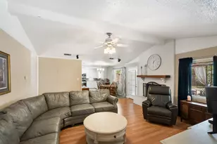 301 Gloria St, Keller, TX 76248 - Photo 9