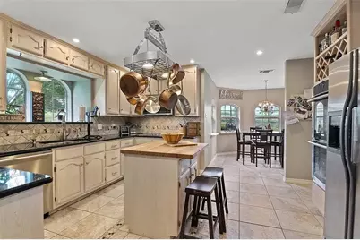 3500 W Fm 5, Aledo, TX 76008 - Photo 13