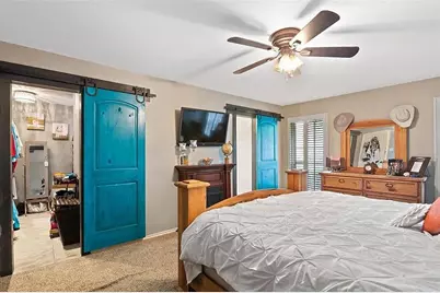3500 W Fm 5, Aledo, TX 76008 - Photo 23