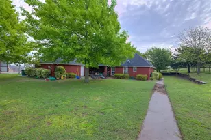 3500 W Fm 5, Aledo, TX 76008 - Photo 1