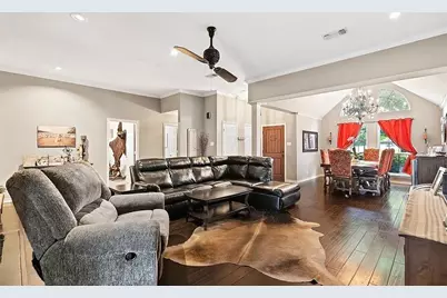 3500 W Fm 5, Aledo, TX 76008 - Photo 17