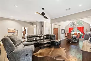 3500 W Fm 5, Aledo, TX 76008 - Photo 17