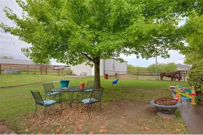 3500 W Fm 5, Aledo, TX 76008 - Photo 9