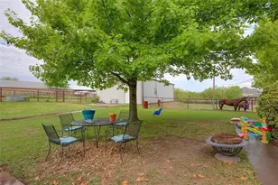 3500 W Fm 5, Aledo, TX 76008 - Photo 9