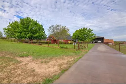 3500 W Fm 5, Aledo, TX 76008 - Photo 7