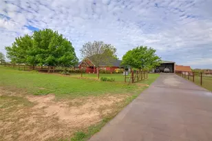 3500 W Fm 5, Aledo, TX 76008 - Photo 7