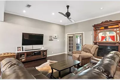 3500 W Fm 5, Aledo, TX 76008 - Photo 19