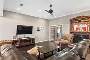 3500 W Fm 5, Aledo, TX 76008 - Photo 19