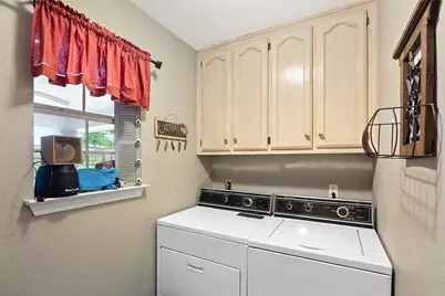 3500 W Fm 5, Aledo, TX 76008 - Photo 27