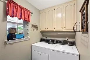 3500 W Fm 5, Aledo, TX 76008 - Photo 27