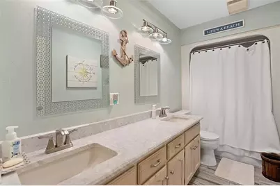 3500 W Fm 5, Aledo, TX 76008 - Photo 25