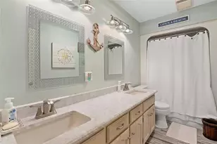 3500 W Fm 5, Aledo, TX 76008 - Photo 25