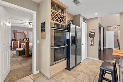 3500 W Fm 5, Aledo, TX 76008 - Photo 15