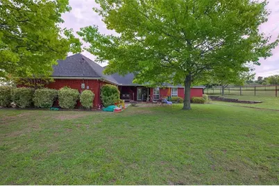 3500 W Fm 5, Aledo, TX 76008 - Photo 5