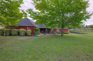 3500 W Fm 5, Aledo, TX 76008 - Photo 5