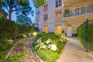 3505 Turtle Creek Blvd, Dallas, TX 75219 - Photo 33