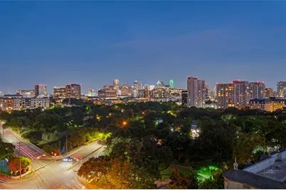 3505 Turtle Creek Boulevard #10C, Dallas, TX 75219 - Photo 1
