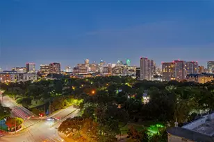 3505 Turtle Creek Blvd, Dallas, TX 75219 - Photo 1