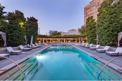 3505 Turtle Creek Boulevard #10C, Dallas, TX 75219 - Photo 35