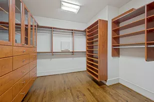 3505 Turtle Creek Blvd, Dallas, TX 75219 - Photo 13