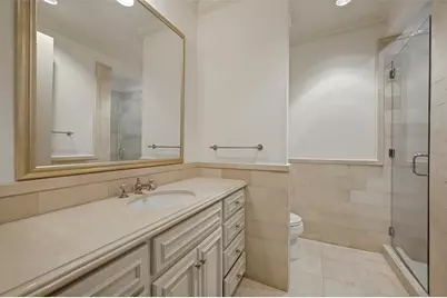 3505 Turtle Creek Boulevard #10C, Dallas, TX 75219 - Photo 17