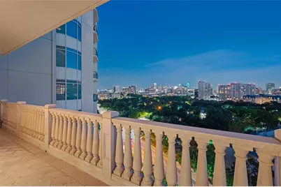 3505 Turtle Creek Boulevard #10C, Dallas, TX 75219 - Photo 31