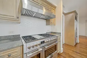 3505 Turtle Creek Blvd, Dallas, TX 75219 - Photo 25