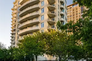 3505 Turtle Creek Blvd, Dallas, TX 75219 - Photo 1