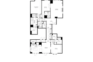 3505 Turtle Creek Blvd, Dallas, TX 75219 - Photo 39