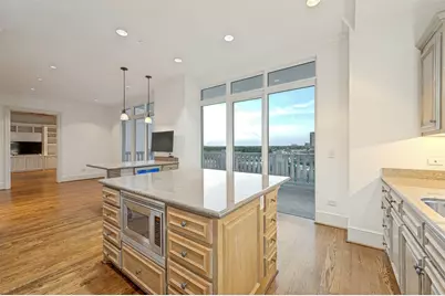 3505 Turtle Creek Boulevard #10C, Dallas, TX 75219 - Photo 23