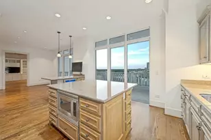 3505 Turtle Creek Blvd, Dallas, TX 75219 - Photo 23