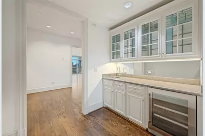 3505 Turtle Creek Boulevard #10C, Dallas, TX 75219 - Photo 27
