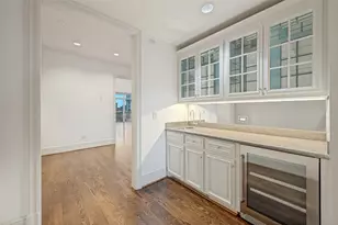 3505 Turtle Creek Blvd, Dallas, TX 75219 - Photo 27