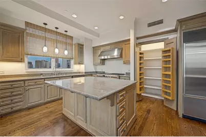 3505 Turtle Creek Boulevard #10C, Dallas, TX 75219 - Photo 23