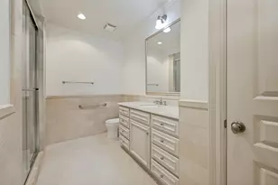 3505 Turtle Creek Blvd, Dallas, TX 75219 - Photo 21