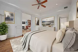 3505 Turtle Creek Blvd, Dallas, TX 75219 - Photo 17