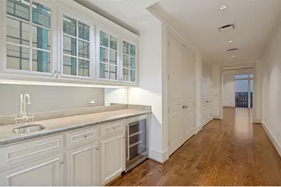 3505 Turtle Creek Boulevard #10C, Dallas, TX 75219 - Photo 25
