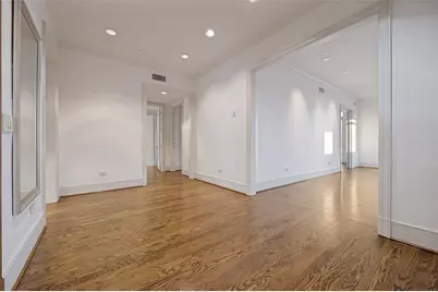 3505 Turtle Creek Boulevard #10C, Dallas, TX 75219 - Photo 7