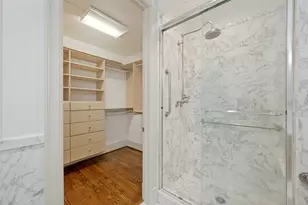 3505 Turtle Creek Blvd, Dallas, TX 75219 - Photo 15