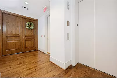 3505 Turtle Creek Boulevard #10C, Dallas, TX 75219 - Photo 5