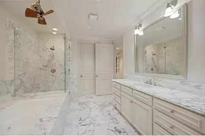 3505 Turtle Creek Boulevard #10C, Dallas, TX 75219 - Photo 11