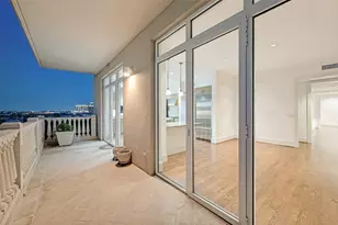 3505 Turtle Creek Blvd, Dallas, TX 75219 - Photo 29