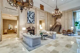 3505 Turtle Creek Blvd, Dallas, TX 75219 - Photo 37