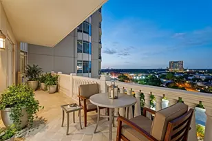 3505 Turtle Creek Blvd, Dallas, TX 75219 - Photo 31
